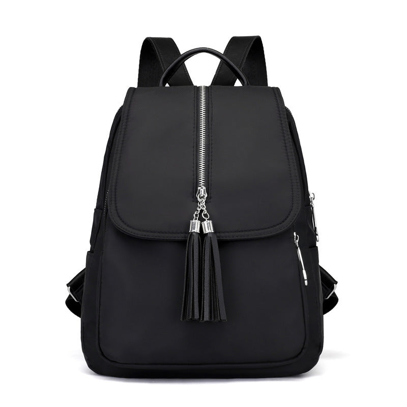 Stylish Backpack Bowlift
