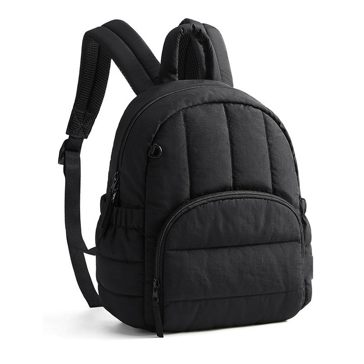 Padded Urban Backpack Bowlift