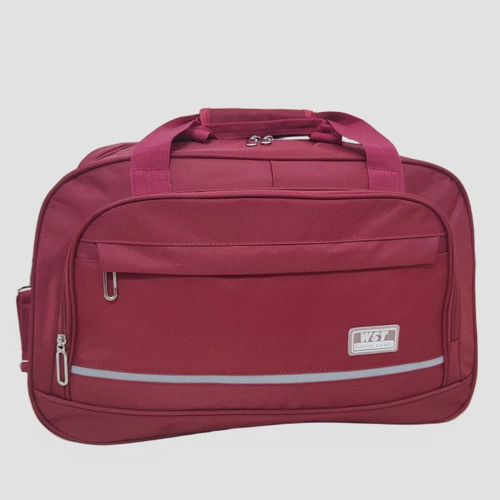 Sporty Carrying Bag Bowlift