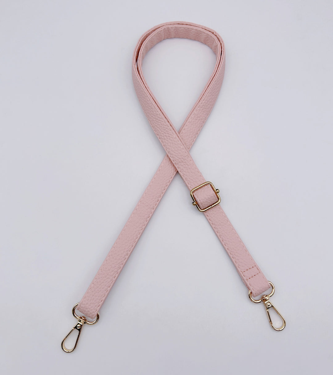 Adjustable Handbag Strap Bowlift