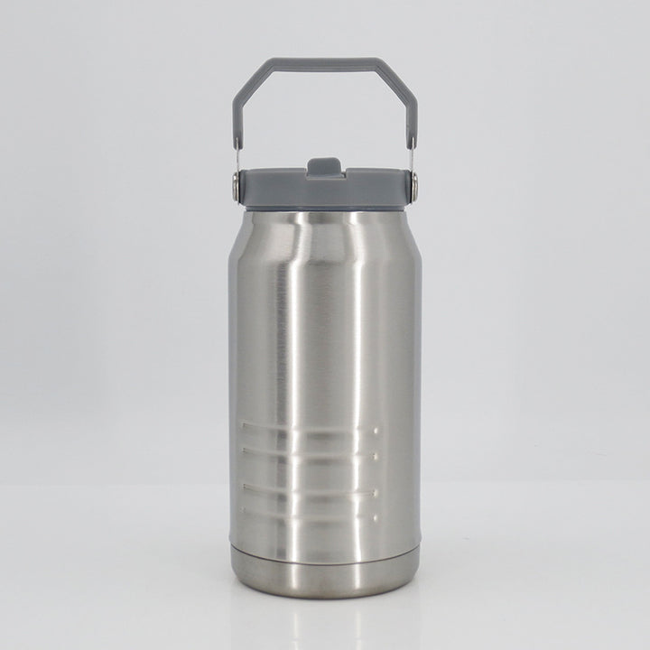 Ladies Insulated Bottle Bowlift