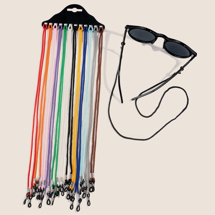 Adjustable Sports Laces Bowlift