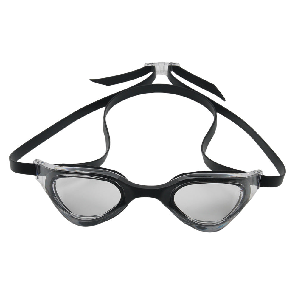 Swimming goggles Bowlift