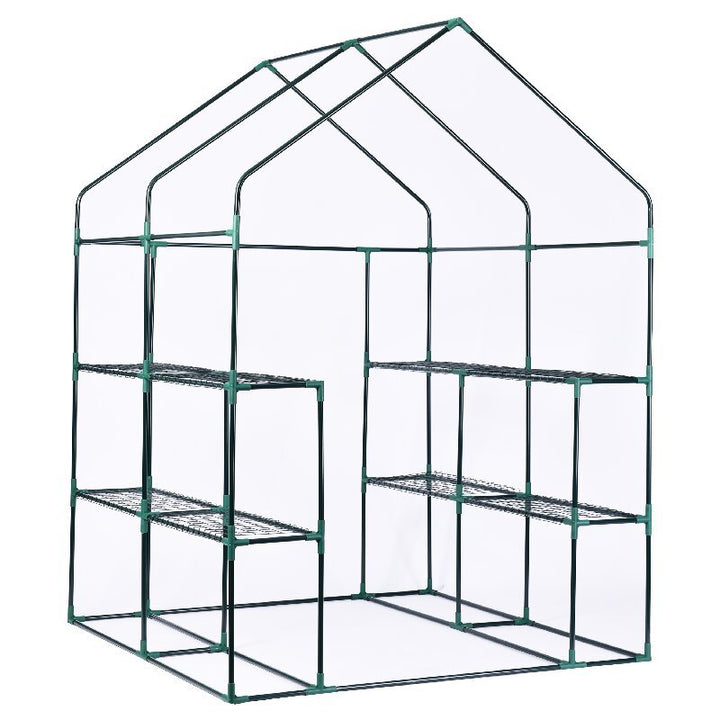 Garden Greenhouse Tent