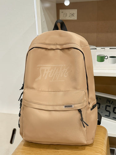 Versatile Daypack