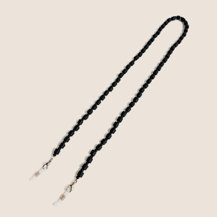 Beaded Eyewear Chain Bowlift 1786896367