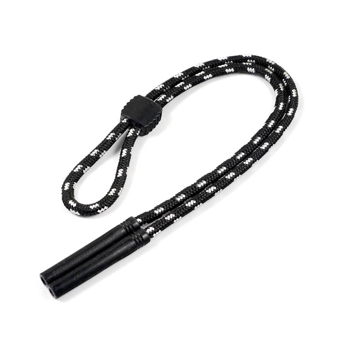 Adjustable Lanyard Eyewear Holder Bowlift