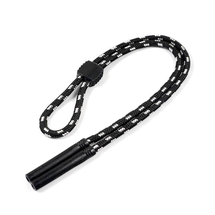 Adjustable Lanyard Eyewear Holder Bowlift