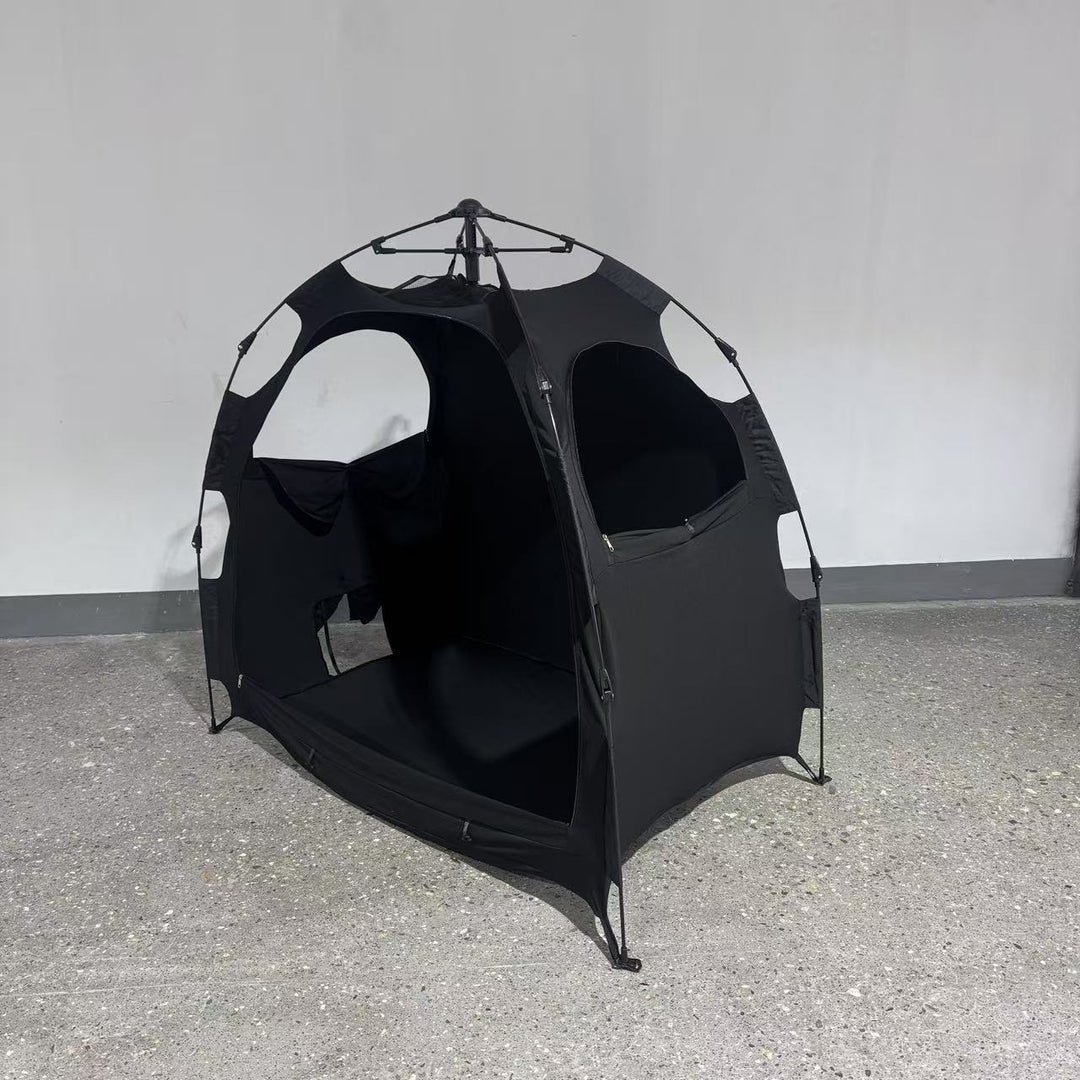 Pop-up Insect Protection Tent Bowlift