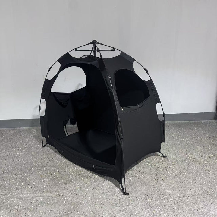 Pop-up Insect Protection Tent Bowlift