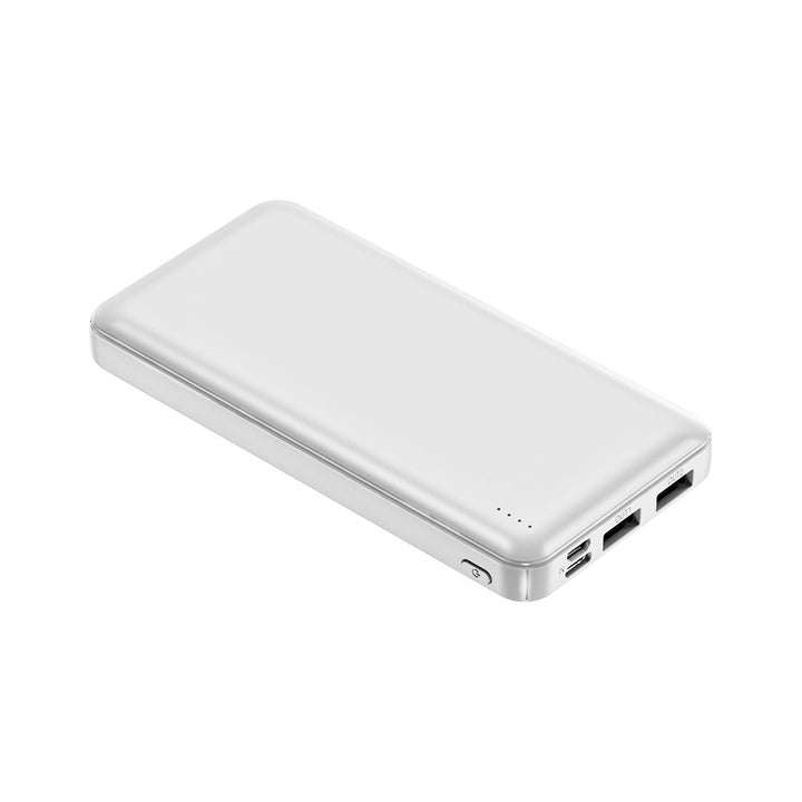 Powerbank Bowlift