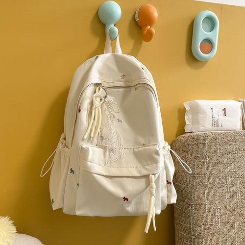 Stylish Backpack