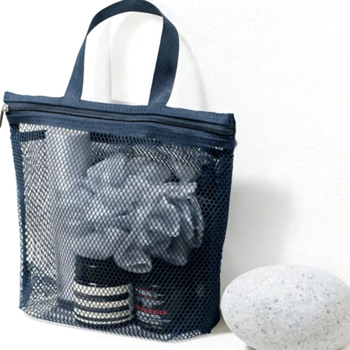 Practical storage bag Bowlift