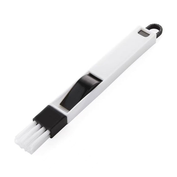 Cat Scratch Deterrent Window Screen Bowlift