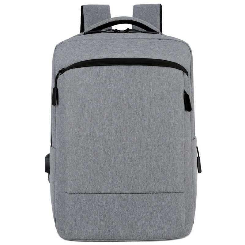 Smart Business Laptop Backpack Bowlift