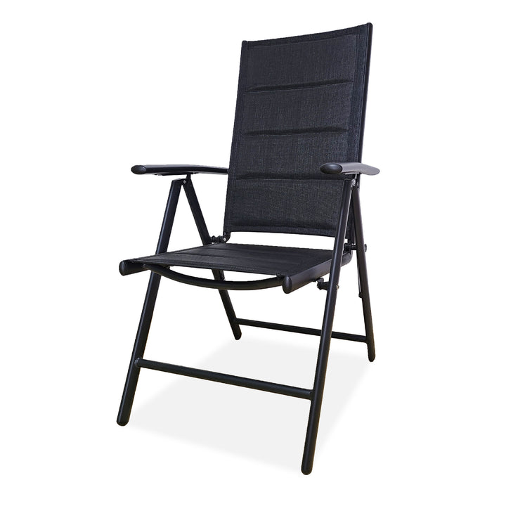 Relax chair Bowlift
