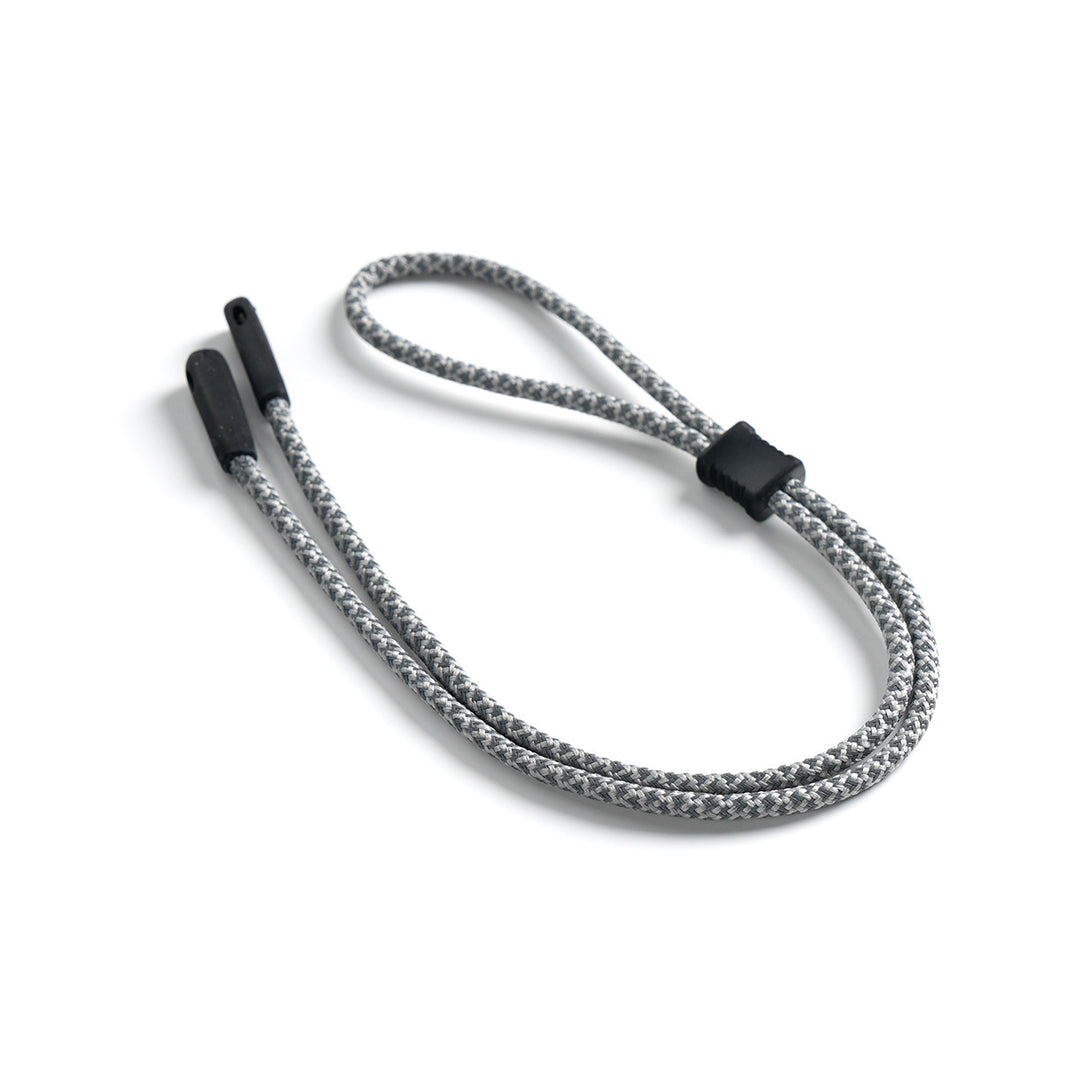 Premium Elastic Laces Bowlift