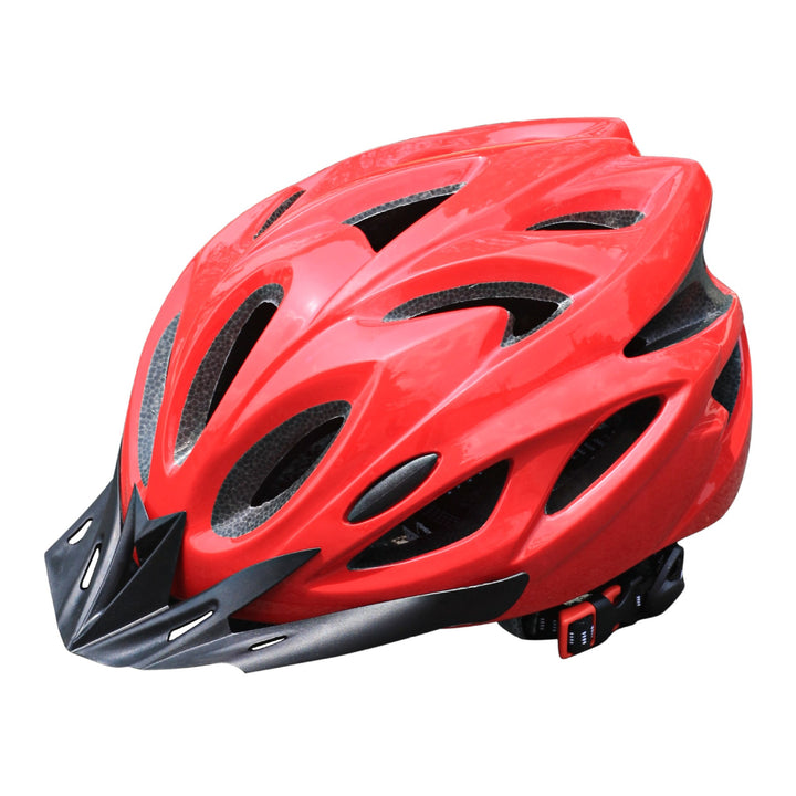 WoCycling Helmet Bowlift