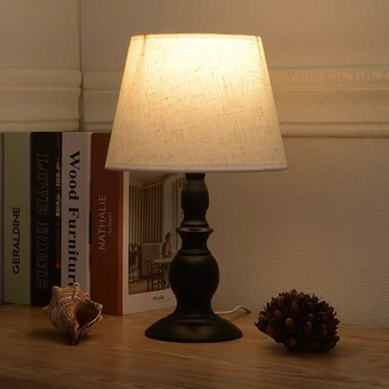 Elegant Home Accent Table Lamp