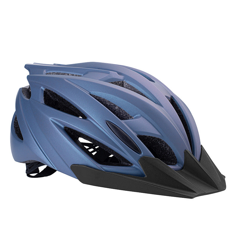Lightweight Multi-Sport Cycling Helmet Bowlift
