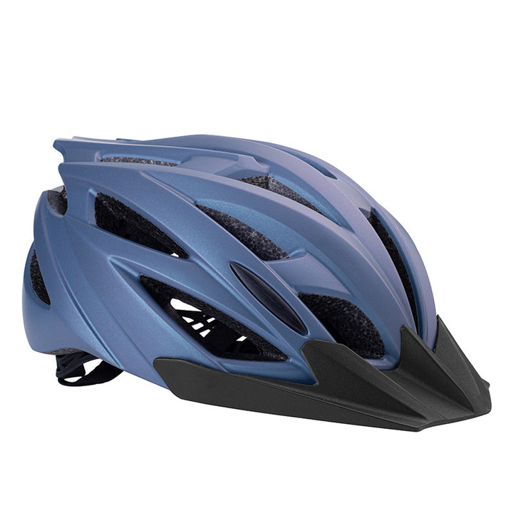 Lightweight Multi-Sport Cycling Helmet Bowlift