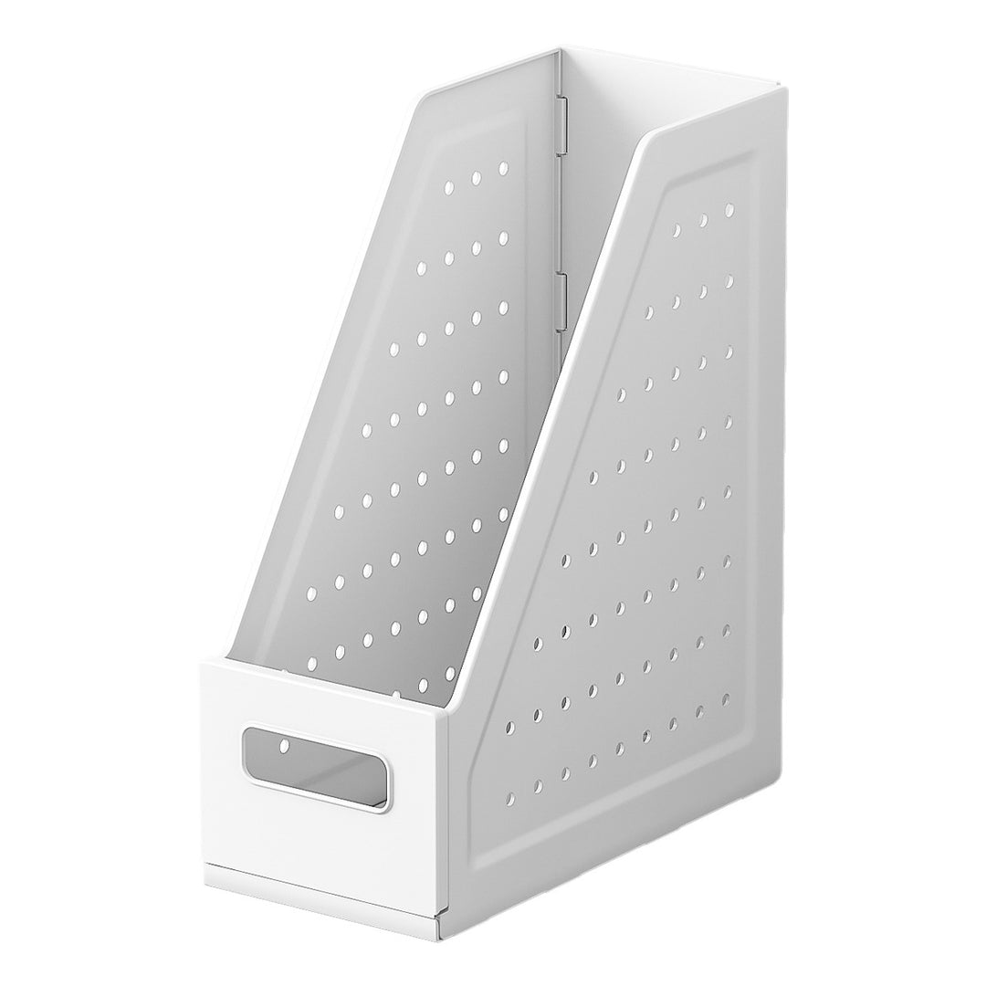 Versatile Office Supply Organizer
