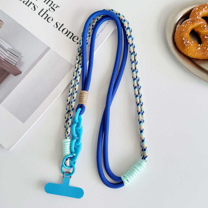 High quality and durable dog leash Bowlift