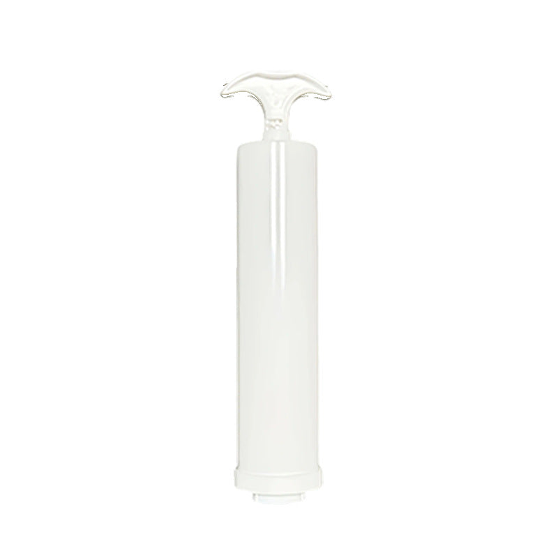 Unisex nan Submersible Ultrasonic Mist Generator with EU Two-Prong Plug and Ceramic Transducer for Humidifiers and Aroma Diffusers Bowlift