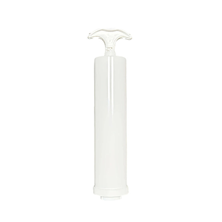 Unisex nan Submersible Ultrasonic Mist Generator with EU Two-Prong Plug and Ceramic Transducer for Humidifiers and Aroma Diffusers Bowlift
