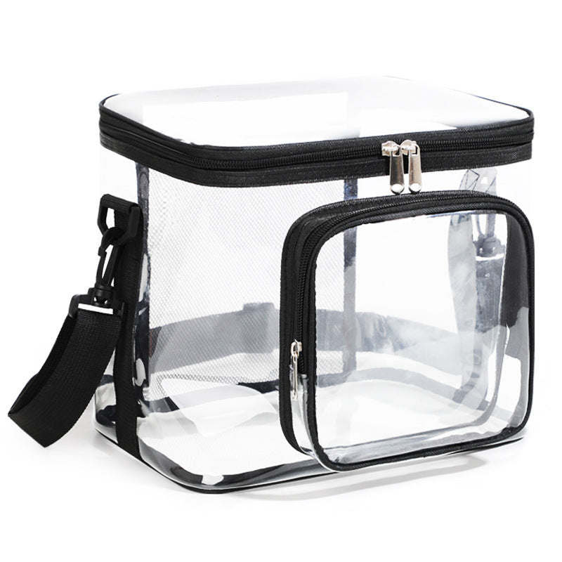 Storage bag Bowlift