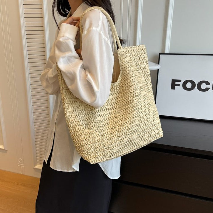 Handbag Bowlift