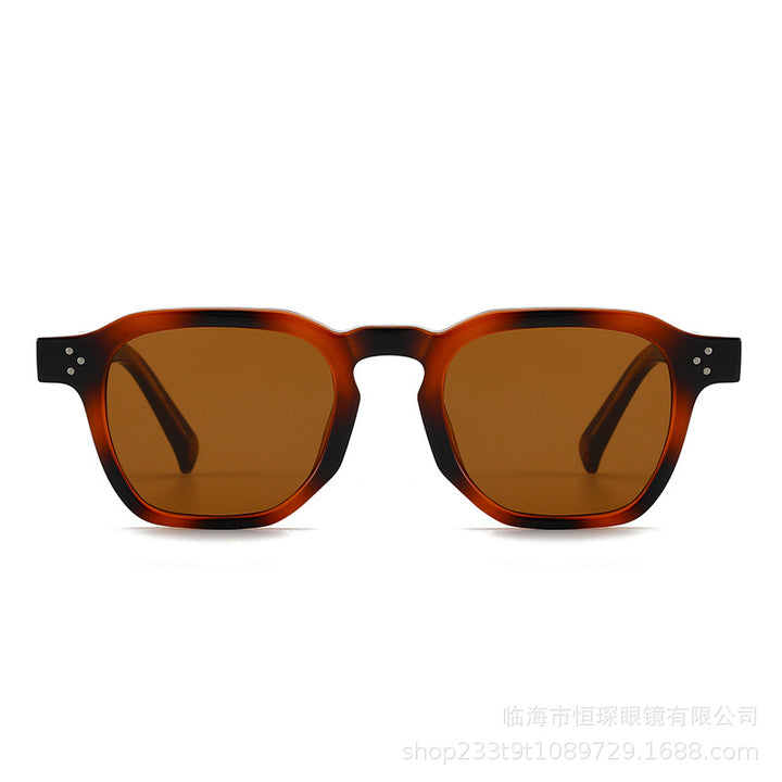 Ladies' sunglasses Bowlift