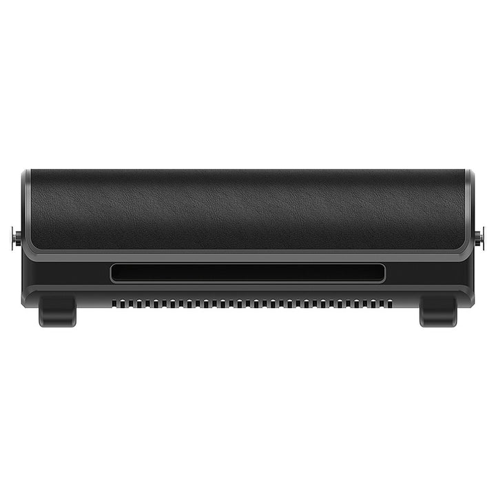 Unisex Portable Bluetooth Speaker Bowlift