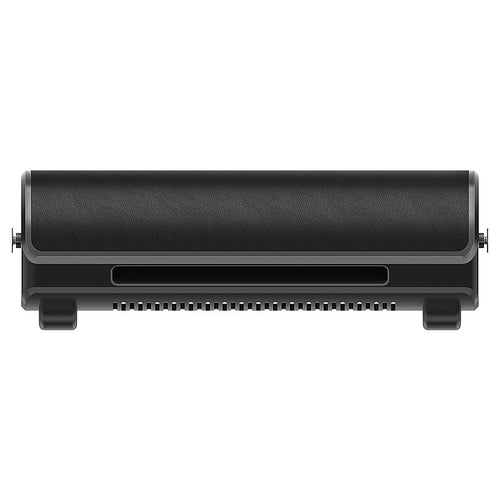 Unisex Portable Bluetooth Speaker Bowlift
