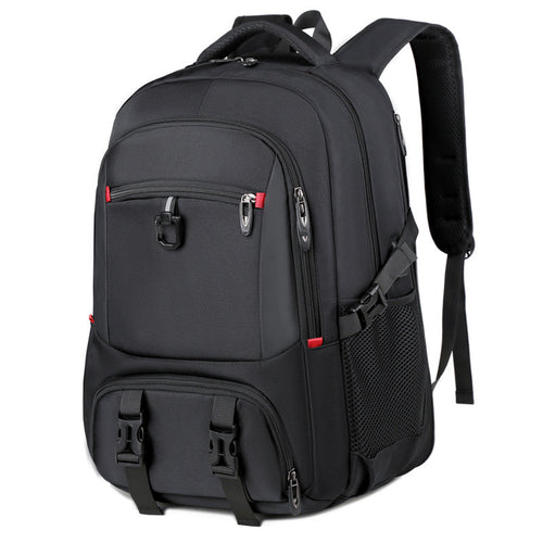 Bowlift Backpack