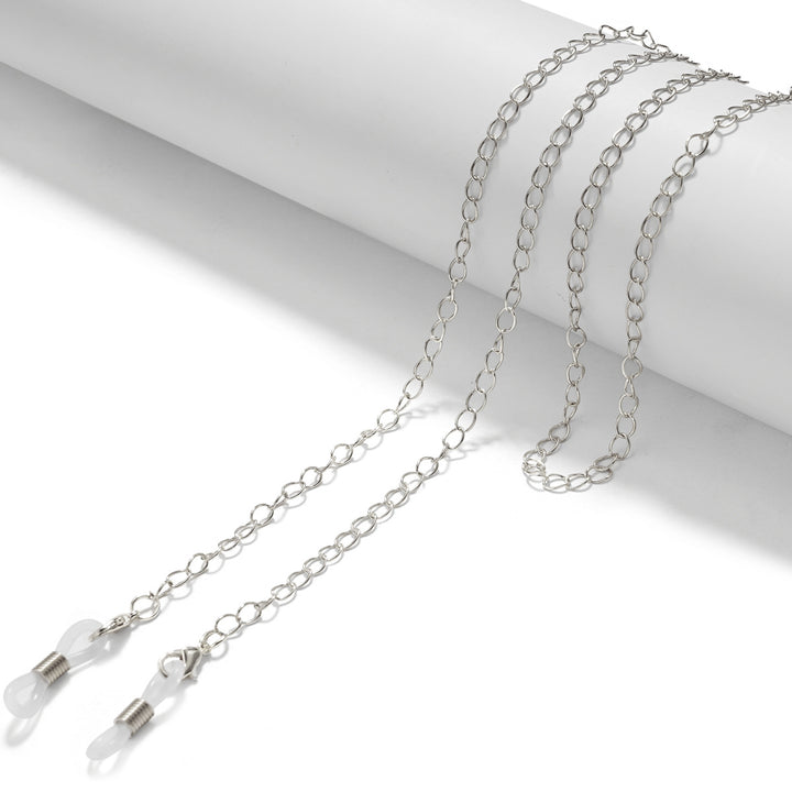 Slim Chain Eyewear Holder Bowlift