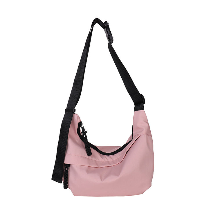 WoCasual Sling Bag Bowlift