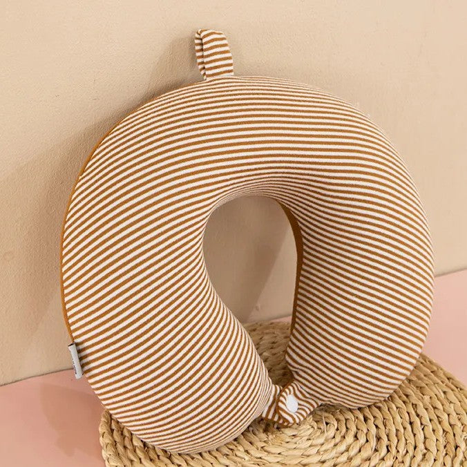 Ladies Neck Support Pillow Bowlift