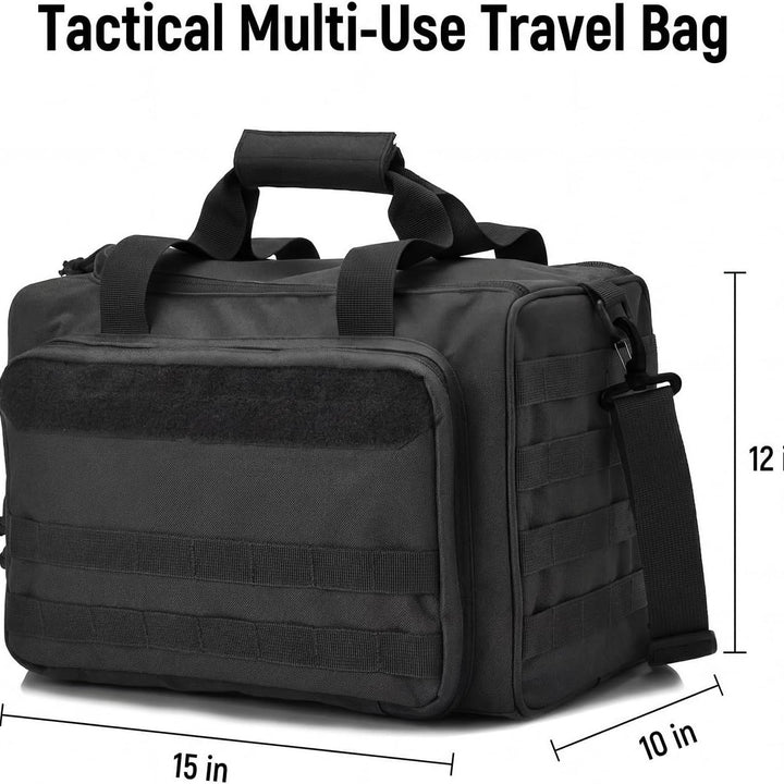 Multifunctional Tote Bag Bowlift