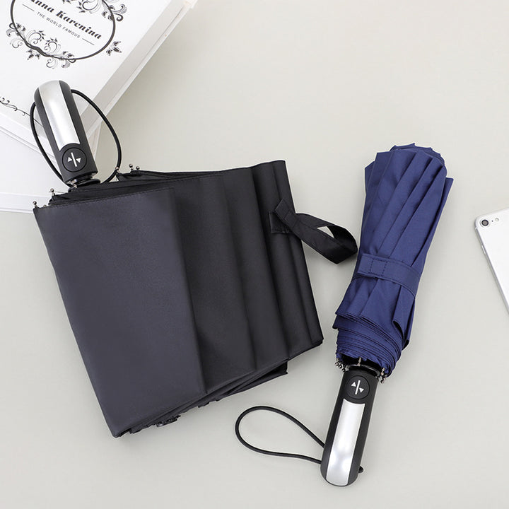 Women's Umbrella Bowlift