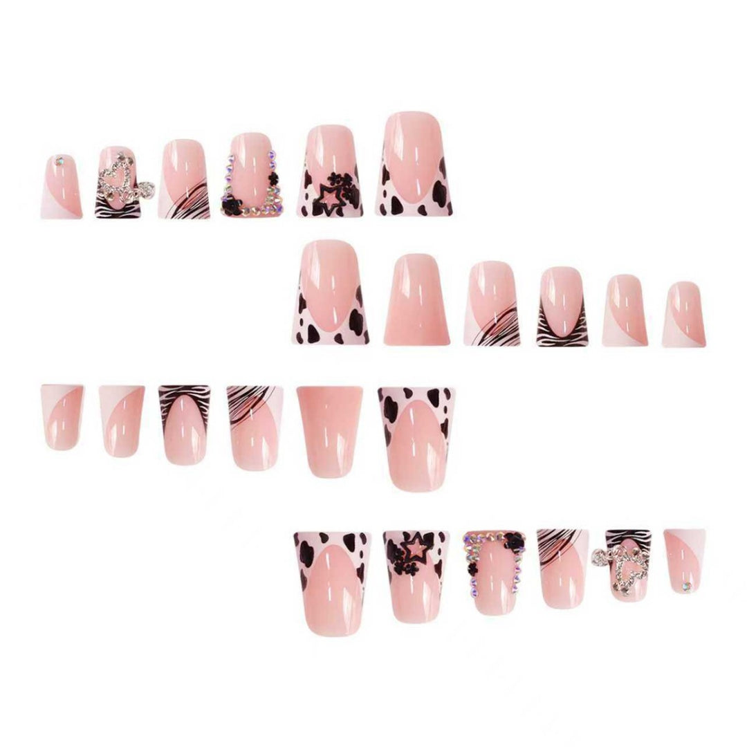 Artistic Nail Enhancements Bowlift