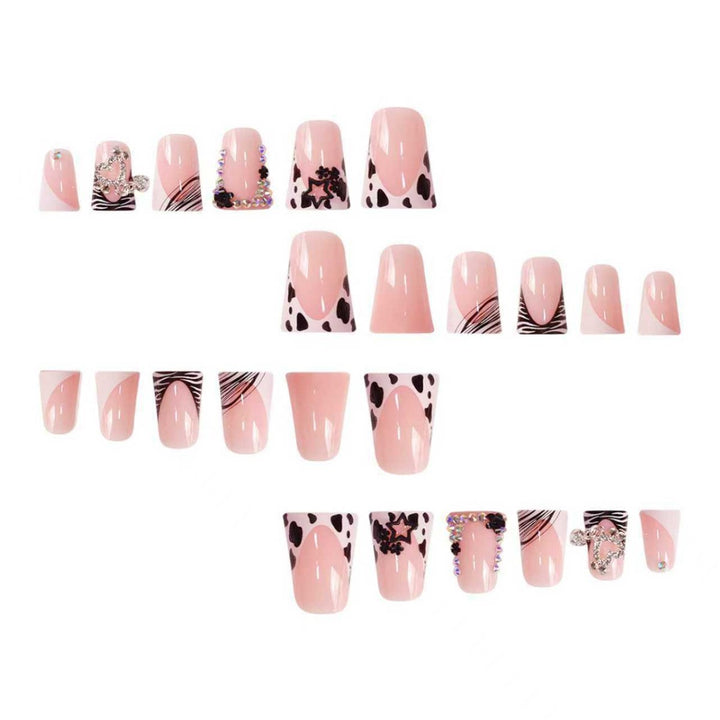 Artistic Nail Enhancements Bowlift