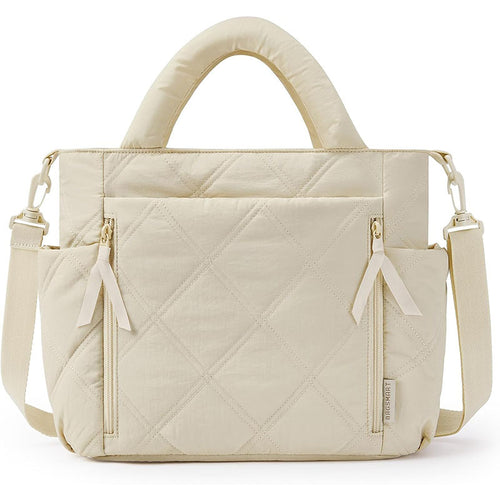 Fashionable Shoulder Bag Bowlift