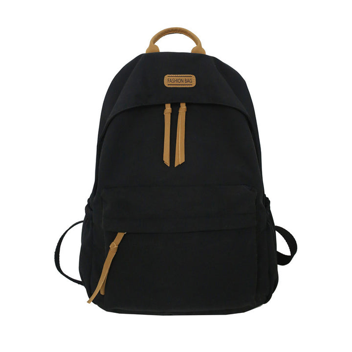Stylish Casual Daypack Bowlift