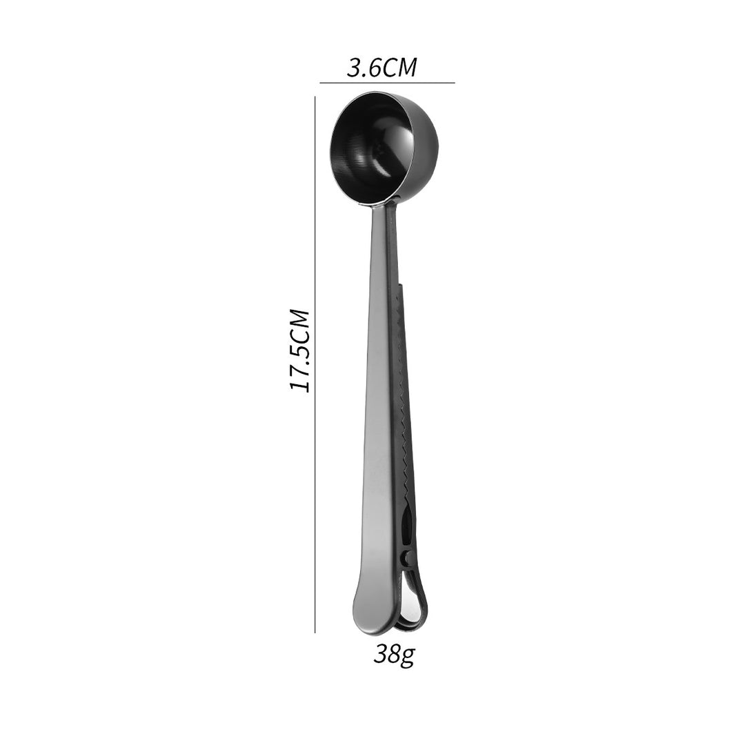 Elegant Hair Cutting Clip Bowlift