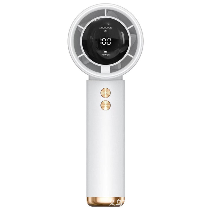 Women Hair Dryer with Innovative Wind Technology Bowlift
