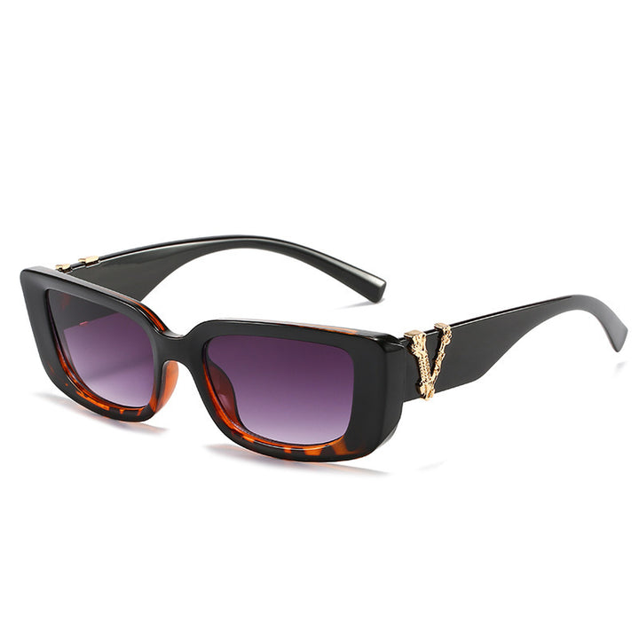 Fashion Sunglasses Bowlift