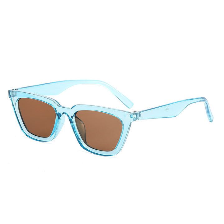 Ladies Sunglasses Bowlift