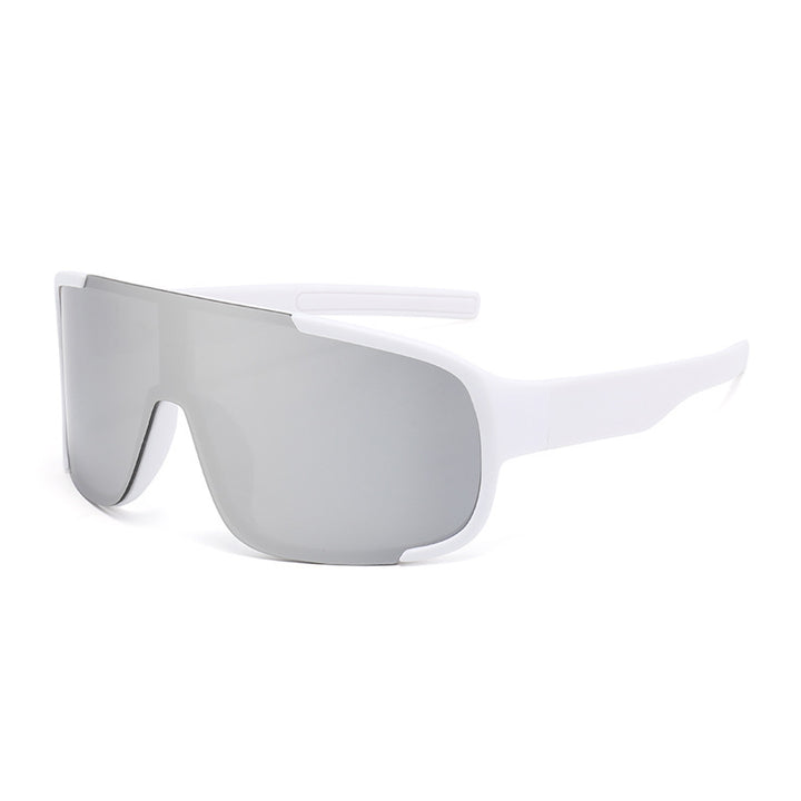 Unisex Protective Sports Eyewear Bowlift