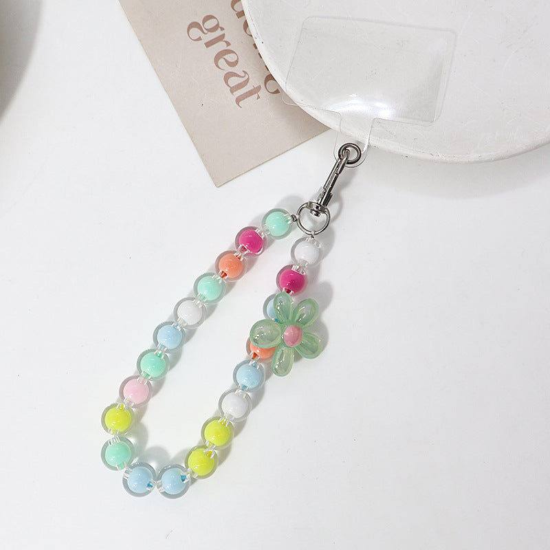 Fun and Playful Eyewear Chain Bowlift